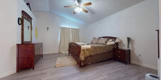 3249 EMERALD POINT Drive Gallery 22