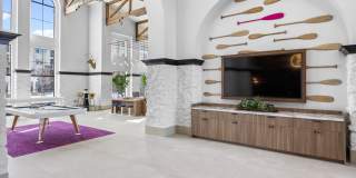 Terracina Gallery 24