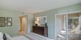 Resort Style Oakland Condo with Private Terrace Resort Style Oakland Condo with Private Terrace Gallery 22