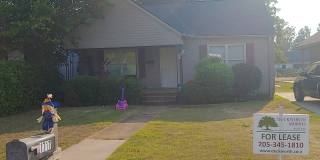 1717 2nd Ave, Tuscaloosa, 35401 Gallery 1