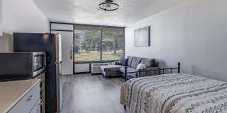 Compass Flats Gallery 5
