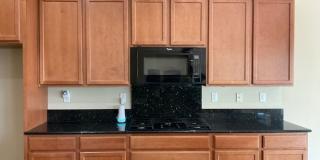 Del Webb Home in Somersett Over 55 Gallery 13