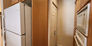 Luxury 1 bedroom condo unit on the 3rd Floor just off the "South LV Strip" Gallery 10