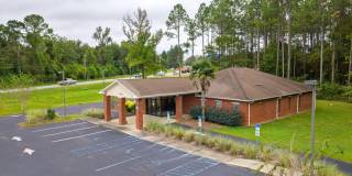 1200 Henley Lane Gallery 1