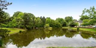 504 WHEATLEY Drive Gallery 20