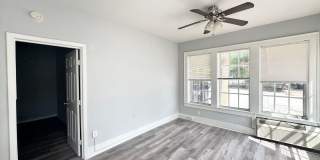 Cordova Drive #1 Gallery 8