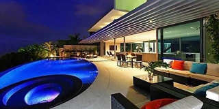 2605 Calle Del Oro Gallery 1