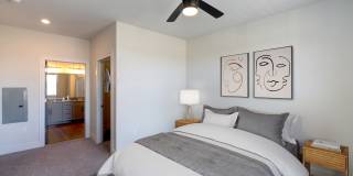 Brea Wendell Falls Gallery 4