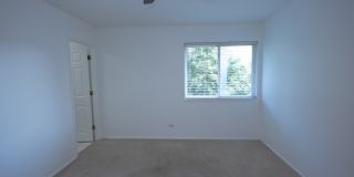 930 Beau Drive Gallery 22