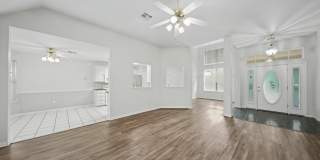 2412 Wilshire Dr Gallery 10