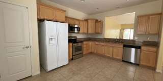 Sun City Mesquite 55+ Rental Gallery 6