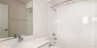 SoMa Square Gallery 97