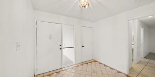 5033 LOYOLA LANE Gallery 6