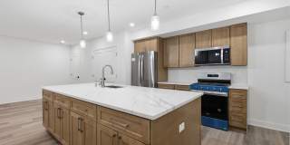 2404 N CAPITOL Street NW Gallery 3
