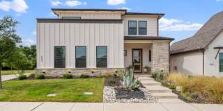 905 Eldorado Street Gallery 1