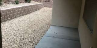 Three Bedroom Home-Pets Negotiable Gallery 33