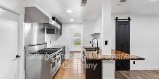 3614 Versailles Drive Gallery 15