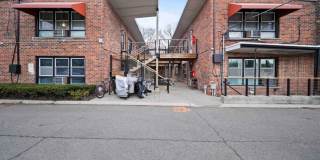 ONE11 COLLECTION - ROYAL OAK Gallery 94