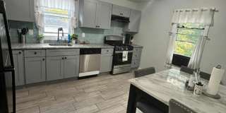 95-97 S Munn Ave Gallery 1