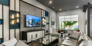 The Reach on Goodale Gallery 13