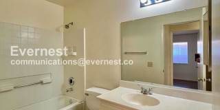 27271 Prominence Road Gallery 14