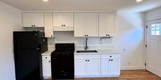 Large New Construction 1 bed 1 Bath Apartment for Rent In Los Alamitos! Gallery 3
