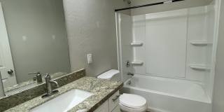 11176 W Cambria Circle Gallery 13