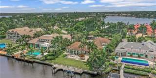 655 Galleon Dr Gallery 44