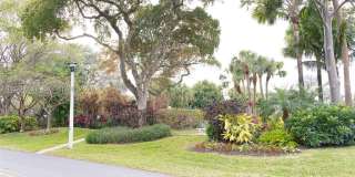 3051 N Course Dr Gallery 47
