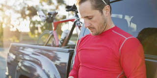 FLATZ 432 Gallery 29