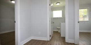 36921 CHURCH Avenue 36921 CHURCH Avenue Gallery 12