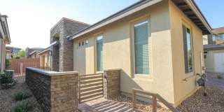 4123 Lemonsage Street Gallery 1