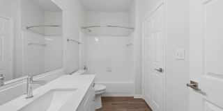 Summit Crossing Gallery 39