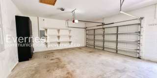 13829 Sunshowers Circle Gallery 24