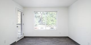 Glen Ridge Gallery 21