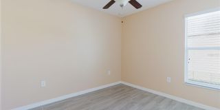 304 CASCADE BEND Gallery 52