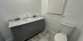 3BED/2BATH Home for lease! Available NOW! 3BED/2BATH Home for lease! Available NOW! Gallery 14