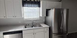 1132 Lancelot Lane Gallery 29