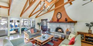 Amber Ridge Gallery 22