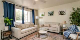 3511 E Montecito Avenue Gallery 9