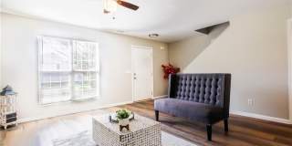 5823 Strathmoor Manor Circle Gallery 4
