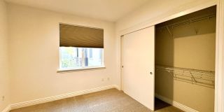 1310 Creekside Drive Gallery 28