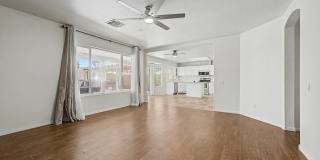 12926 W Cheery Lynn Road Gallery 10
