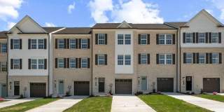 7530 DAYBREAK Drive Gallery 1