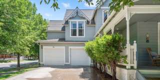 54 Ferguson Drive Gallery 2