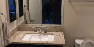 4502 Kennedy St Gallery 5