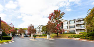 Charlestowne Apartments Gallery 24