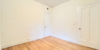 343 Park Ave Gallery 6