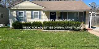 488 N Neconi Ave Gallery 1