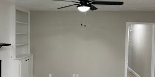 East side! Updated! Granite counter tops! Hard surface flooring throughout! Gallery 30